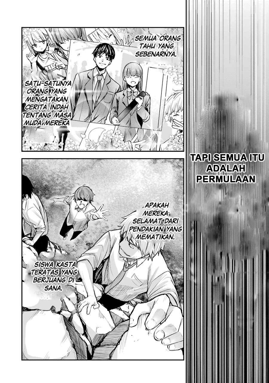 image-komik-chitose-kun-is-inside-a-ramune-bottle-chapter-11-4/28