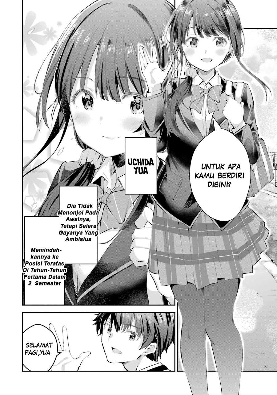 image-komik-chitose-kun-is-inside-a-ramune-bottle-chapter-11-10/28