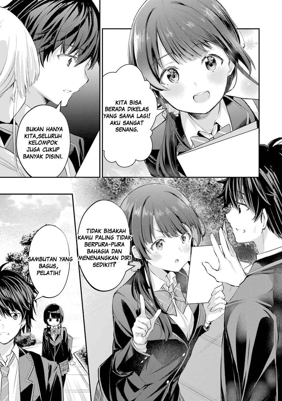 image-komik-chitose-kun-is-inside-a-ramune-bottle-chapter-11-13/28