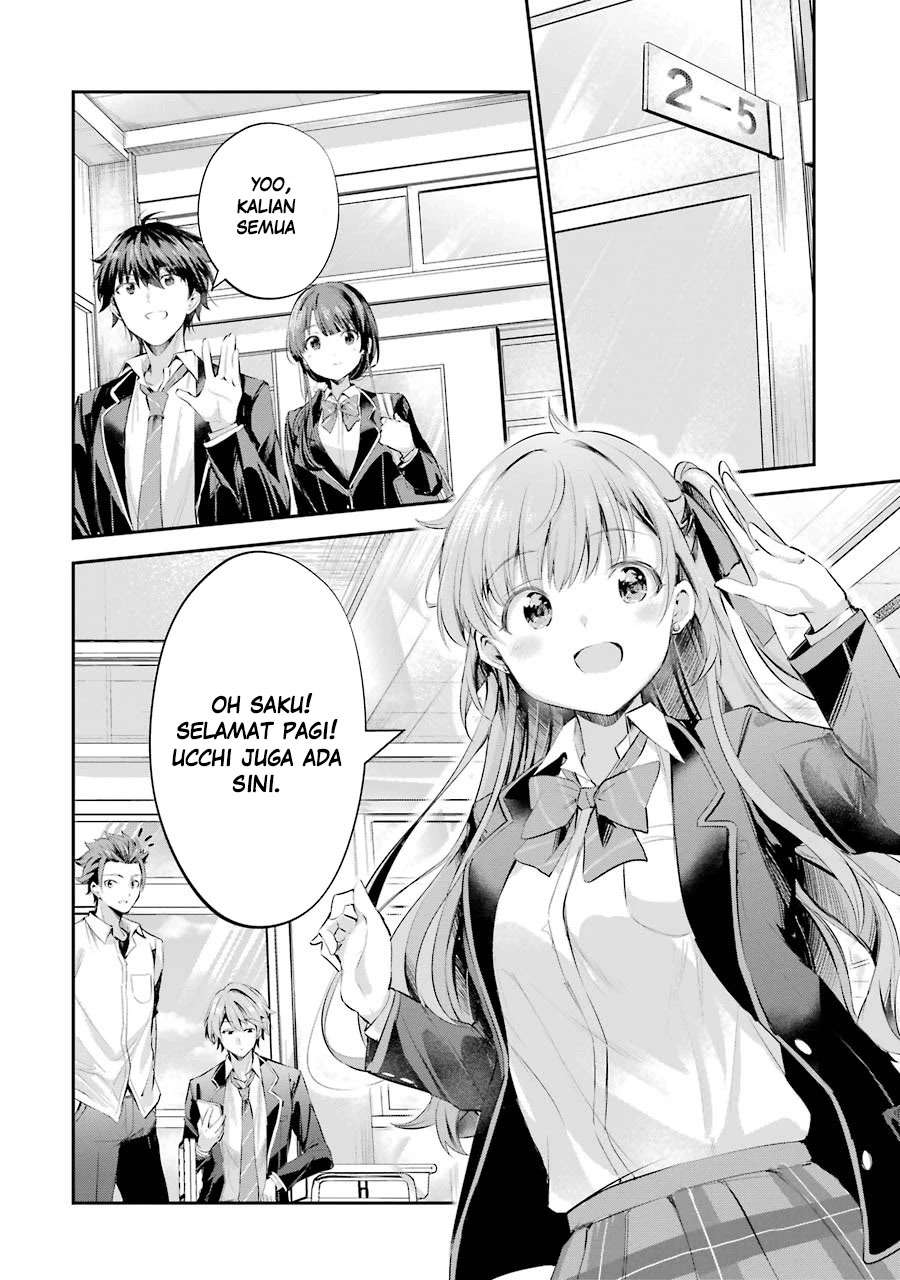 image-komik-chitose-kun-is-inside-a-ramune-bottle-chapter-11-14/28