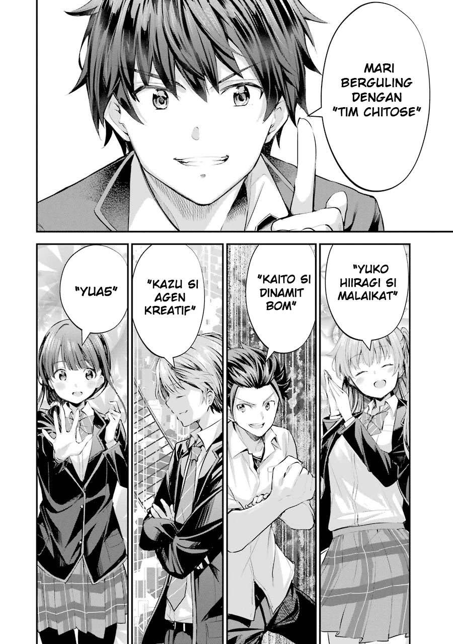 image-komik-chitose-kun-is-inside-a-ramune-bottle-chapter-11-22/28