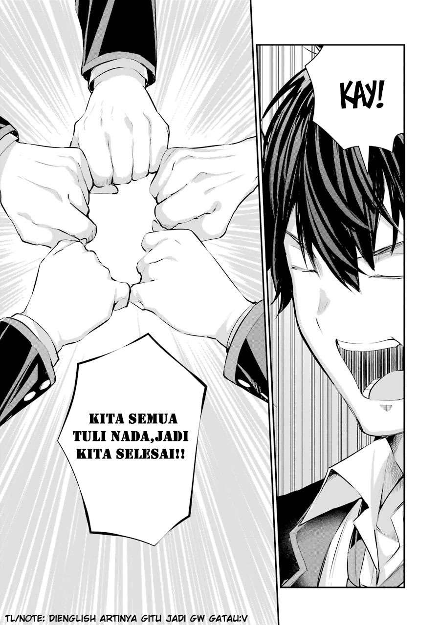 image-komik-chitose-kun-is-inside-a-ramune-bottle-chapter-11-23/28