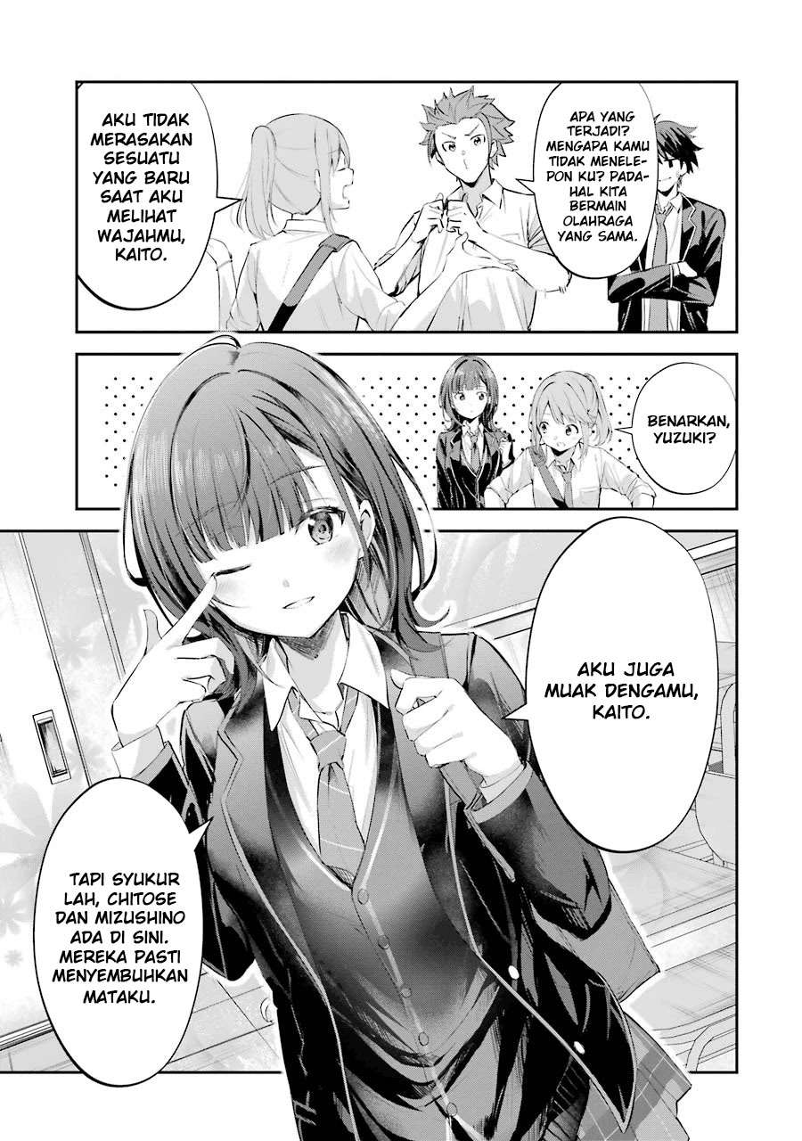 image-komik-chitose-kun-is-inside-a-ramune-bottle-chapter-11-25/28