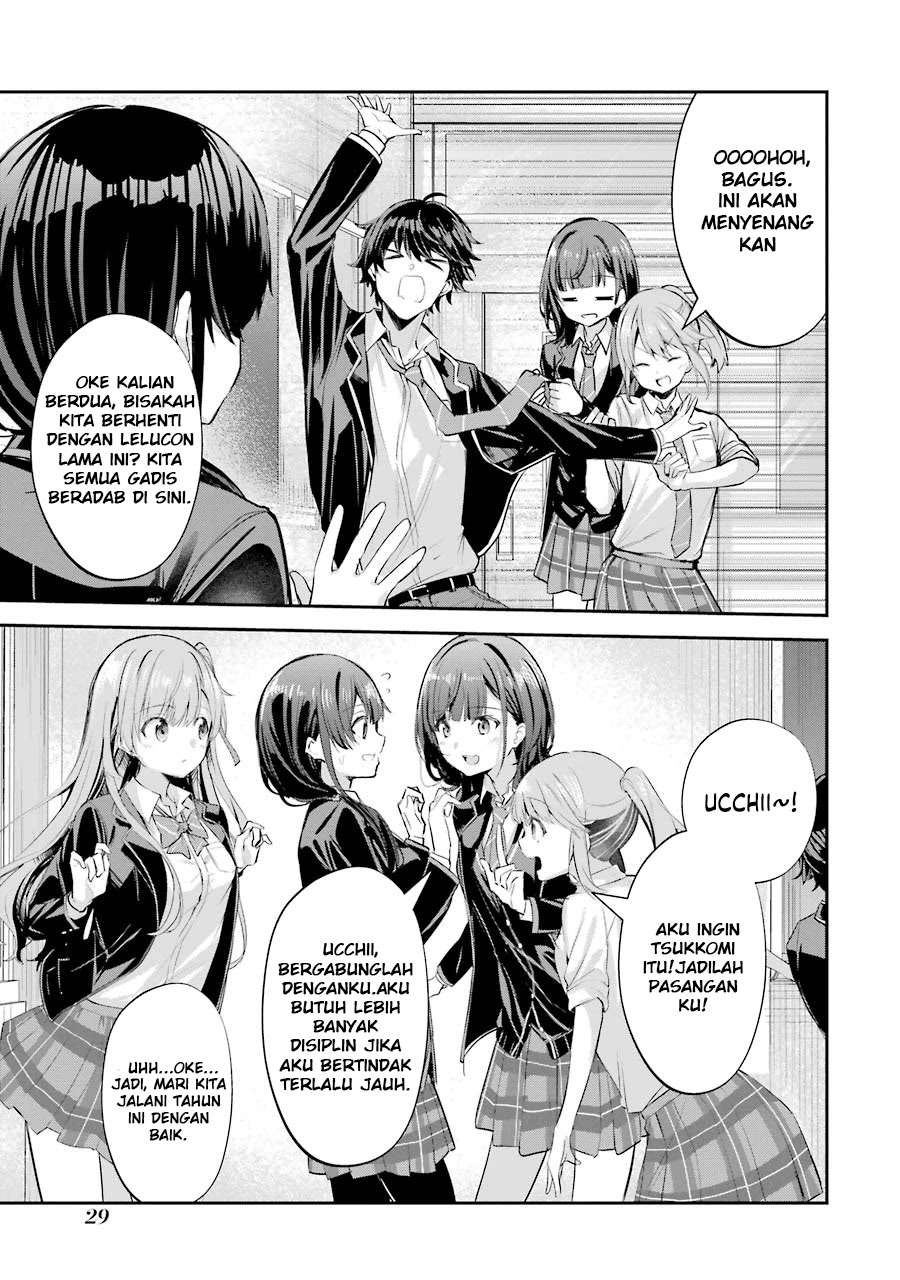 image-komik-chitose-kun-is-inside-a-ramune-bottle-chapter-11-27/28