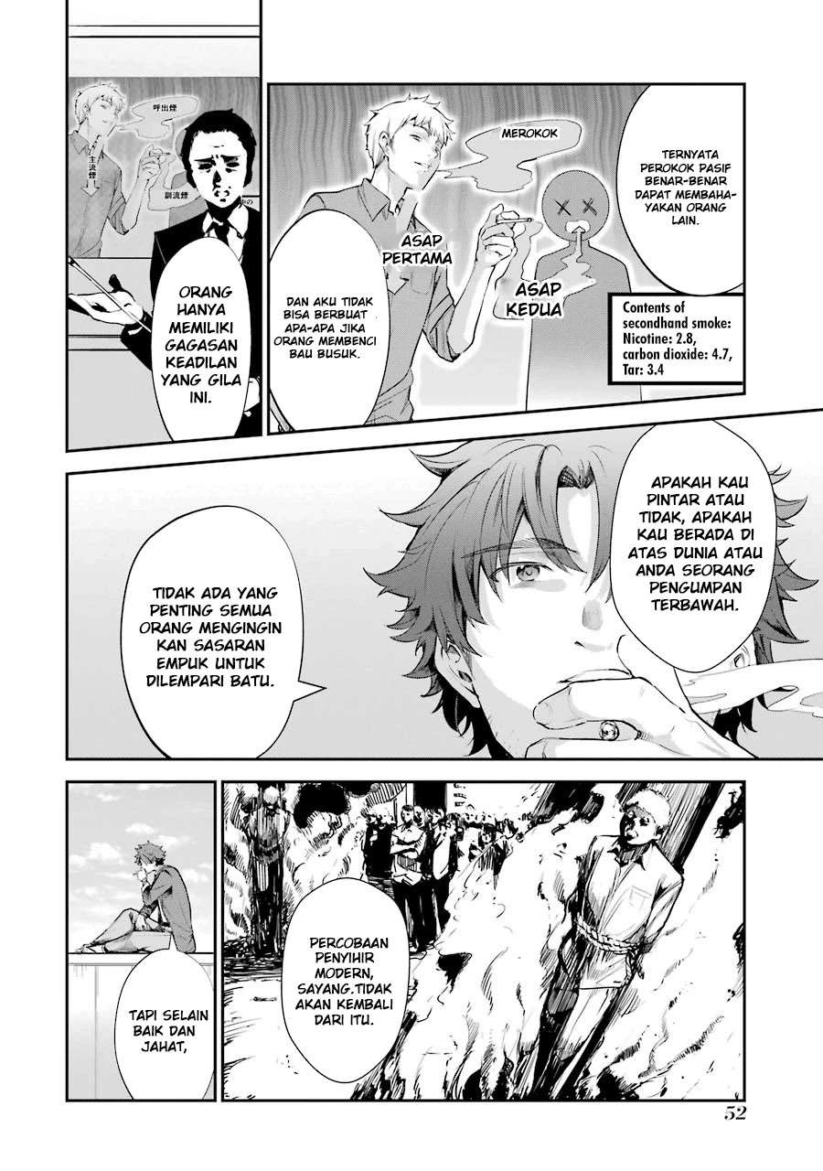 image-komik-chitose-kun-is-inside-a-ramune-bottle-chapter-12-16/29