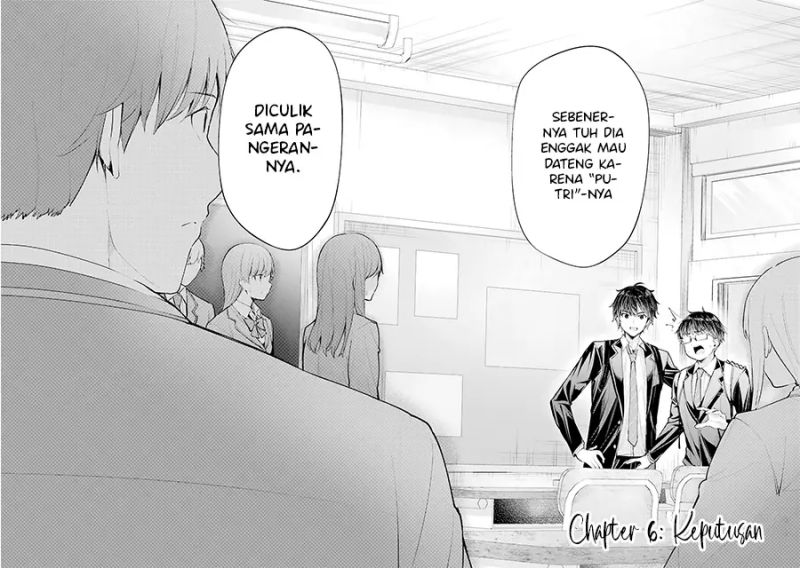 image-komik-chitose-kun-is-inside-a-ramune-bottle-chapter-6-2/43