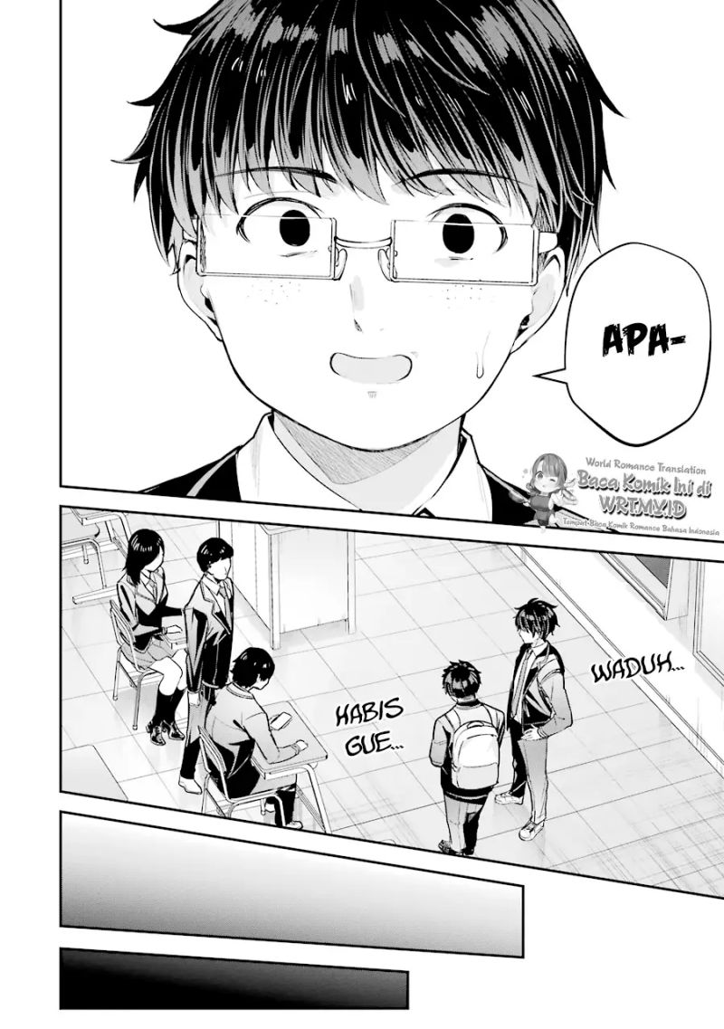 image-komik-chitose-kun-is-inside-a-ramune-bottle-chapter-6-3/43