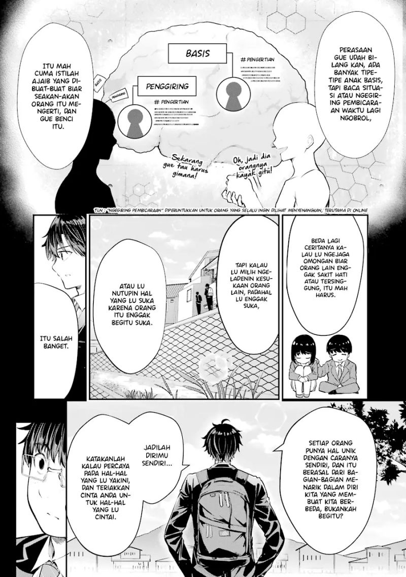 image-komik-chitose-kun-is-inside-a-ramune-bottle-chapter-6-9/43