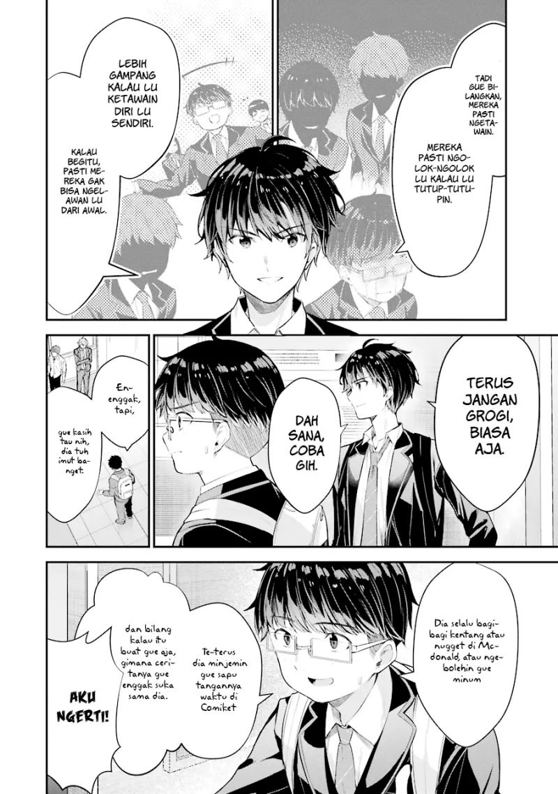 image-komik-chitose-kun-is-inside-a-ramune-bottle-chapter-6-15/43