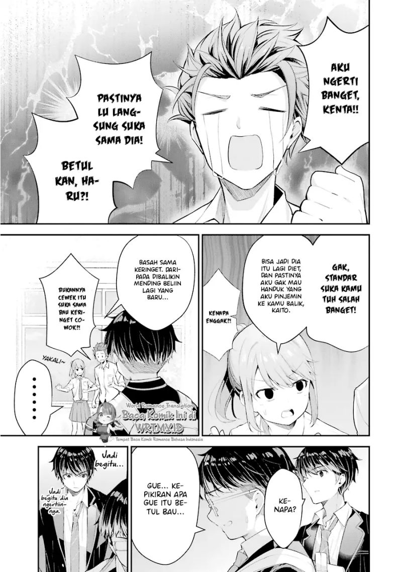 image-komik-chitose-kun-is-inside-a-ramune-bottle-chapter-6-16/43