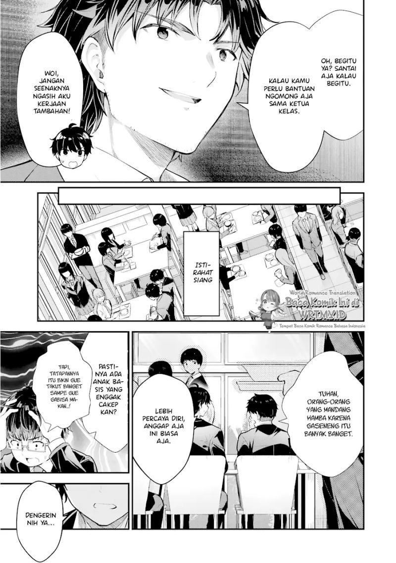 image-komik-chitose-kun-is-inside-a-ramune-bottle-chapter-6-24/43
