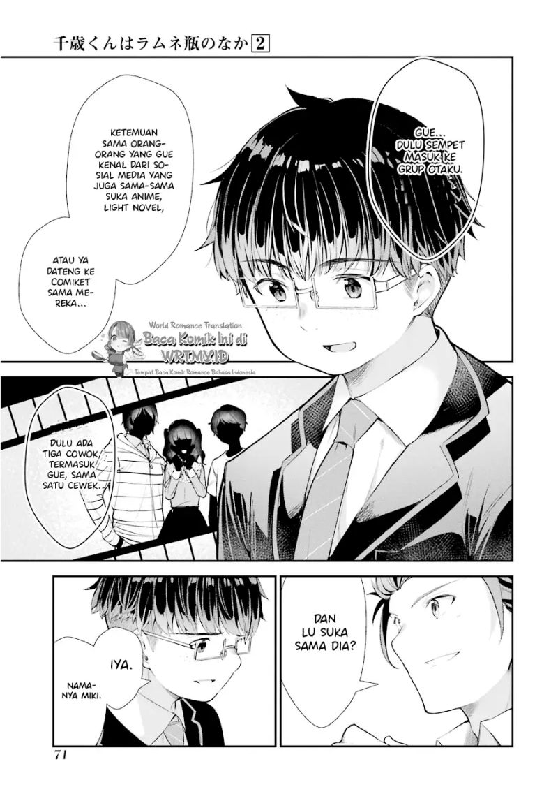 image-komik-chitose-kun-is-inside-a-ramune-bottle-chapter-6-28/43