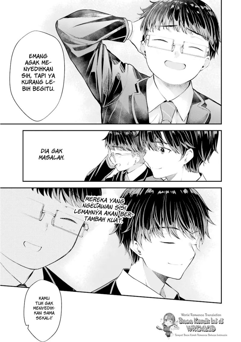 image-komik-chitose-kun-is-inside-a-ramune-bottle-chapter-6-34/43