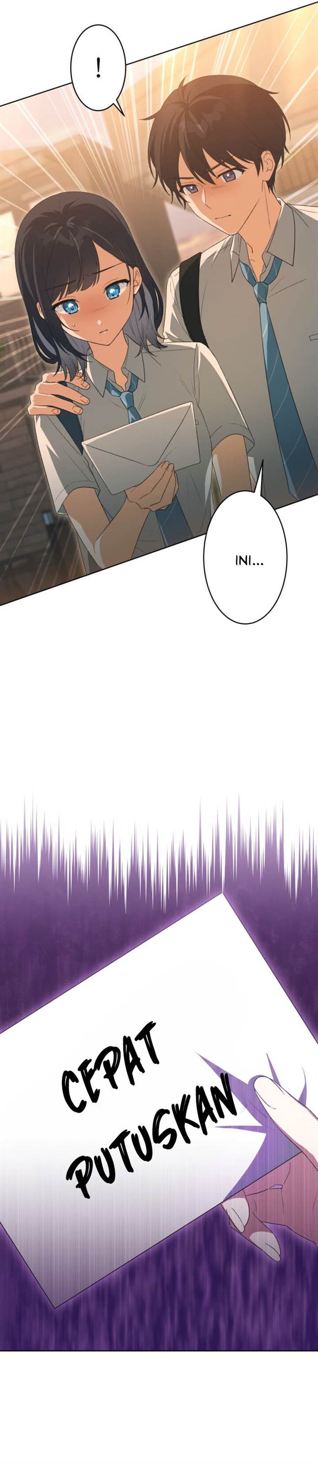 image-komik-chitose-kun-is-inside-a-ramune-bottle-chapter-9-2/31