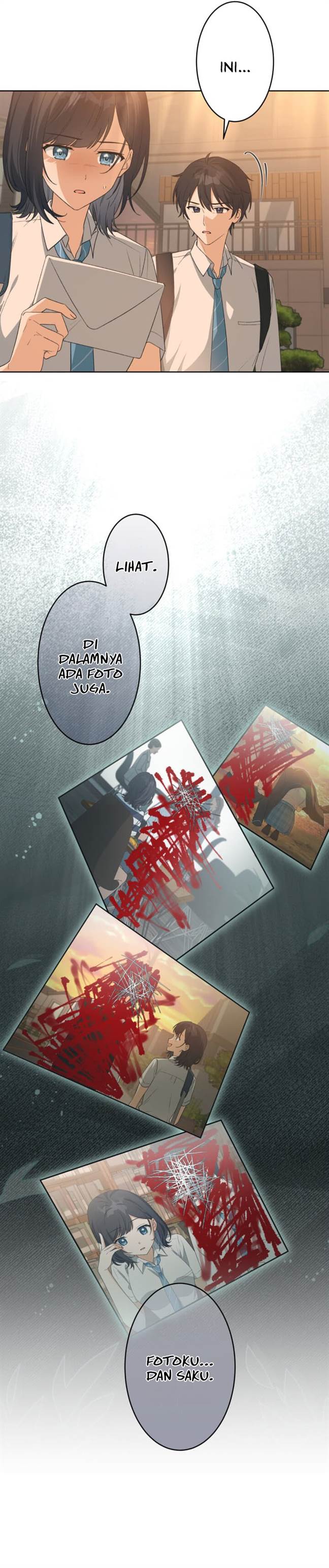 image-komik-chitose-kun-is-inside-a-ramune-bottle-chapter-9-3/31