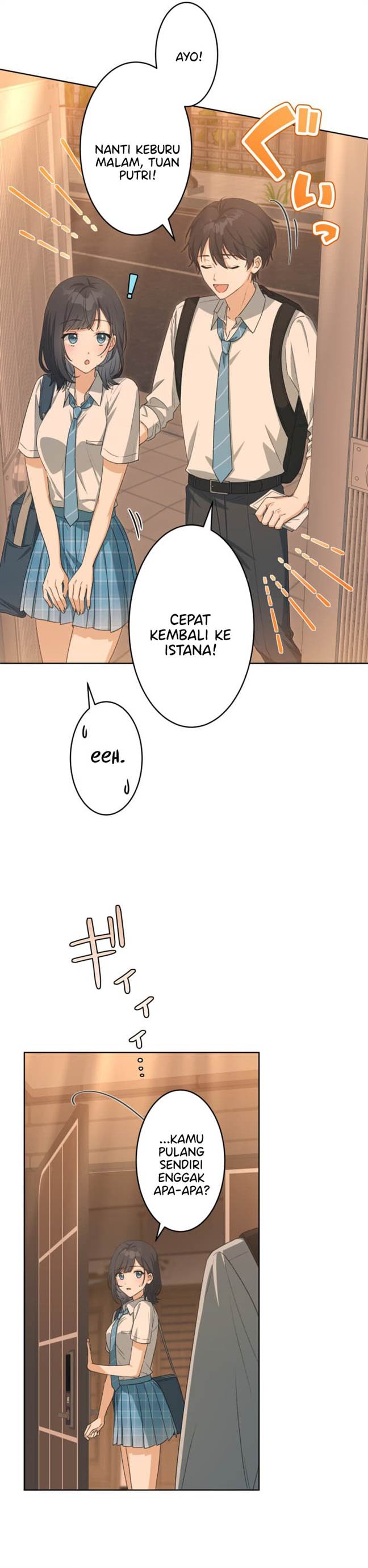 image-komik-chitose-kun-is-inside-a-ramune-bottle-chapter-9-7/31