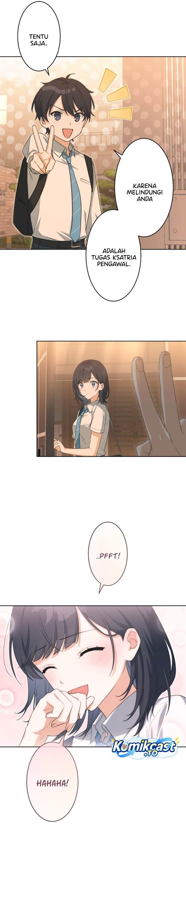 image-komik-chitose-kun-is-inside-a-ramune-bottle-chapter-9-8/31