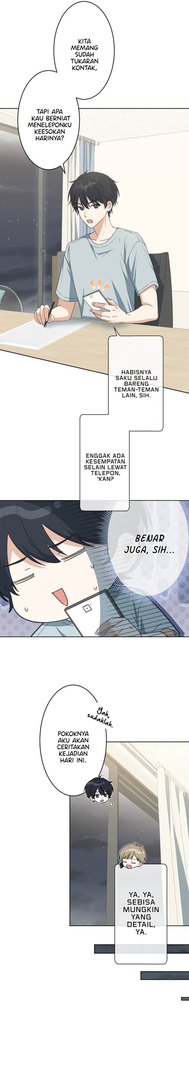 image-komik-chitose-kun-is-inside-a-ramune-bottle-chapter-9-12/31