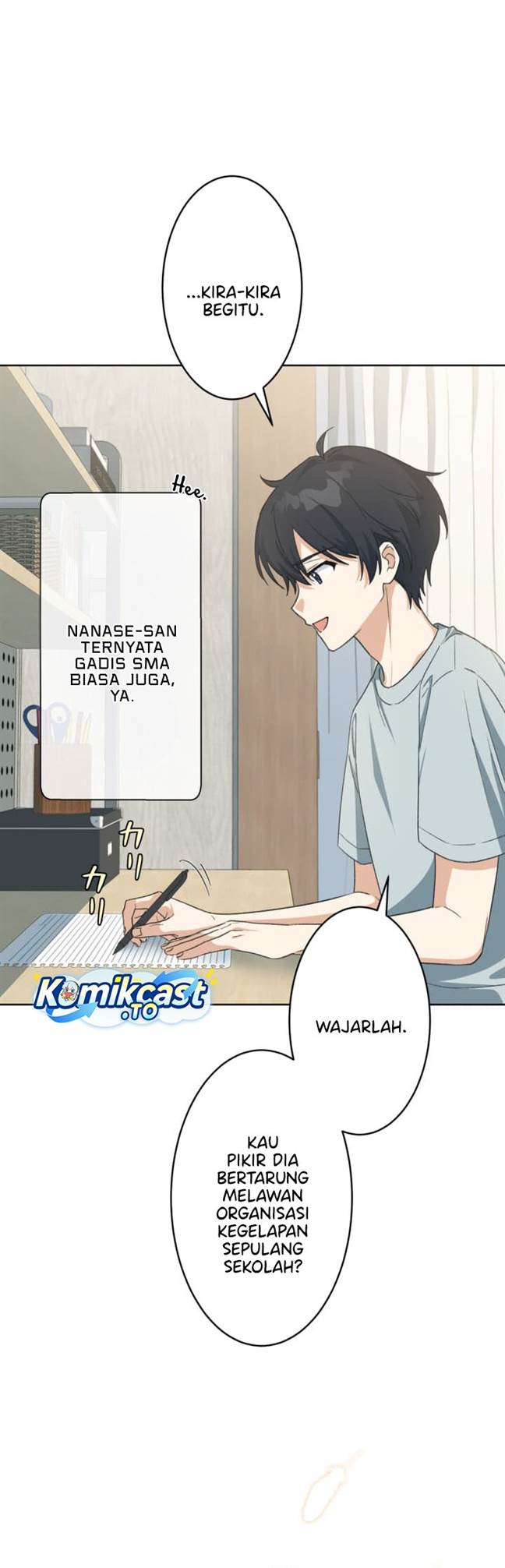 image-komik-chitose-kun-is-inside-a-ramune-bottle-chapter-9-13/31