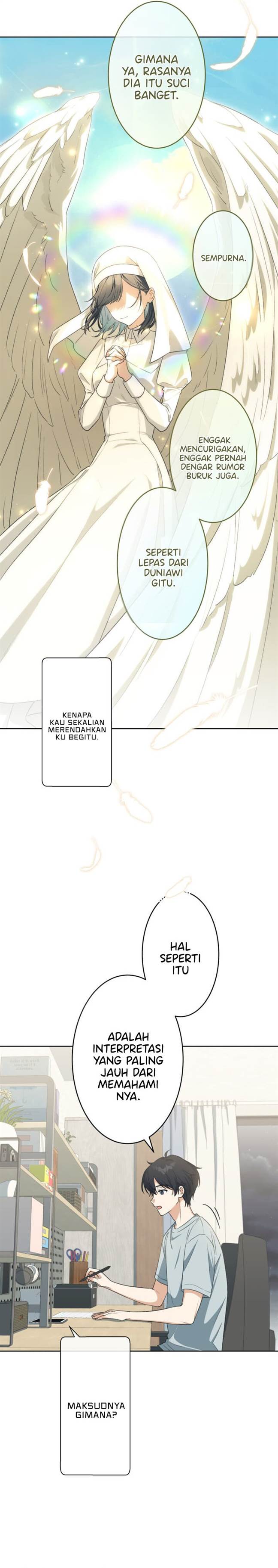 image-komik-chitose-kun-is-inside-a-ramune-bottle-chapter-9-14/31