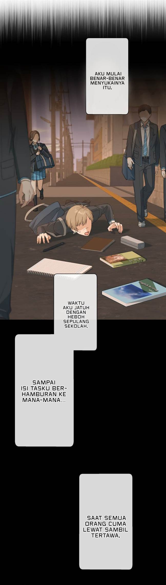 image-komik-chitose-kun-is-inside-a-ramune-bottle-chapter-9-16/31