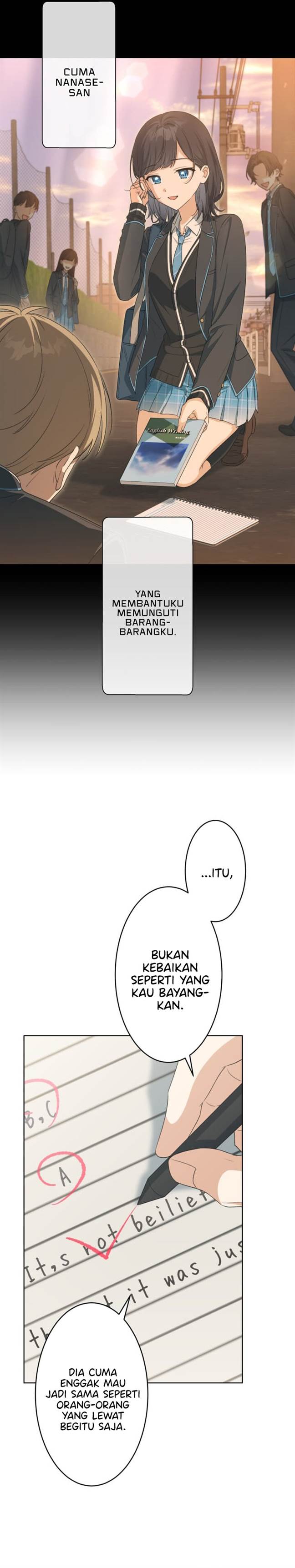 image-komik-chitose-kun-is-inside-a-ramune-bottle-chapter-9-17/31