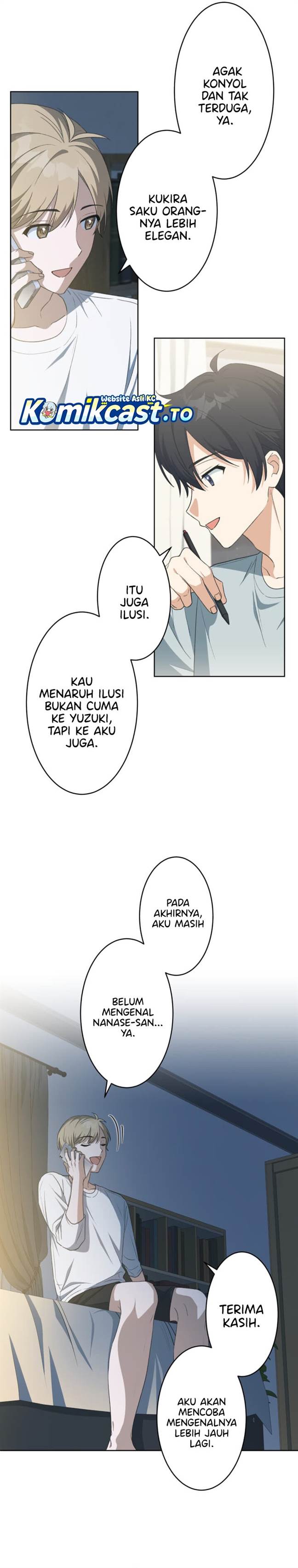 image-komik-chitose-kun-is-inside-a-ramune-bottle-chapter-9-22/31