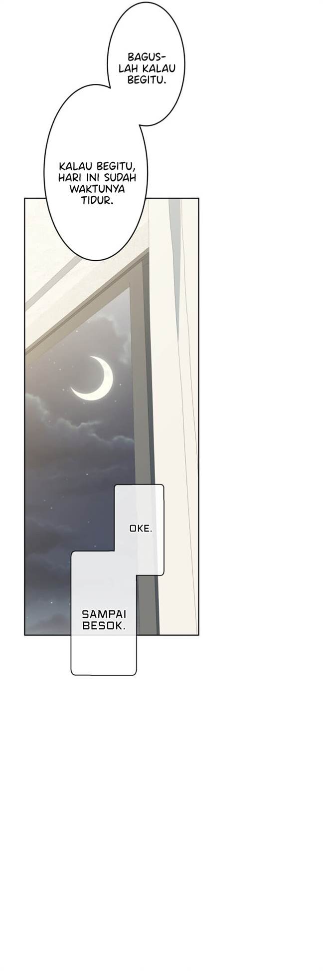 image-komik-chitose-kun-is-inside-a-ramune-bottle-chapter-9-23/31