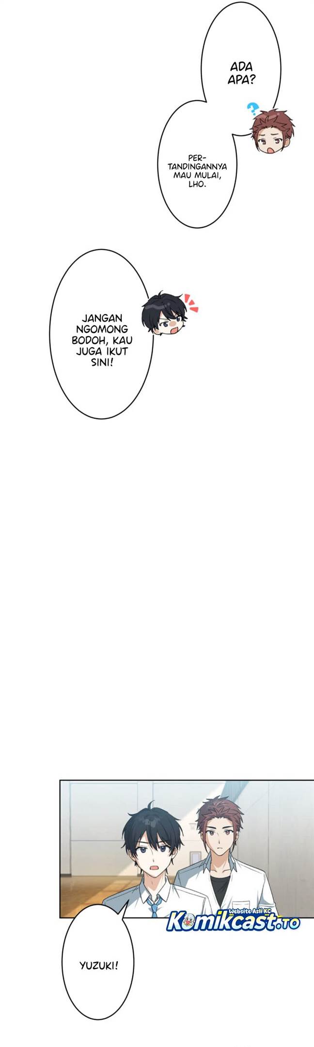 image-komik-chitose-kun-is-inside-a-ramune-bottle-chapter-9-27/31