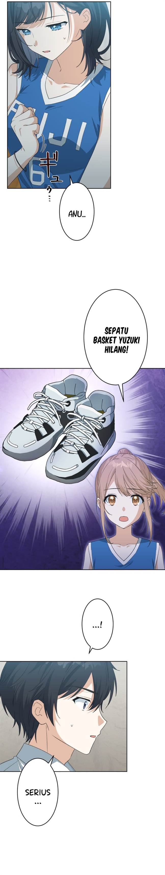 image-komik-chitose-kun-is-inside-a-ramune-bottle-chapter-9-29/31