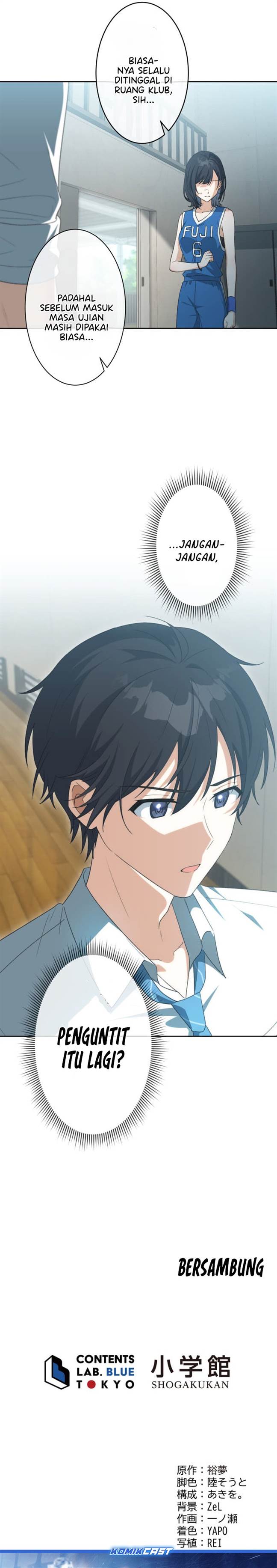 image-komik-chitose-kun-is-inside-a-ramune-bottle-chapter-9-30/31