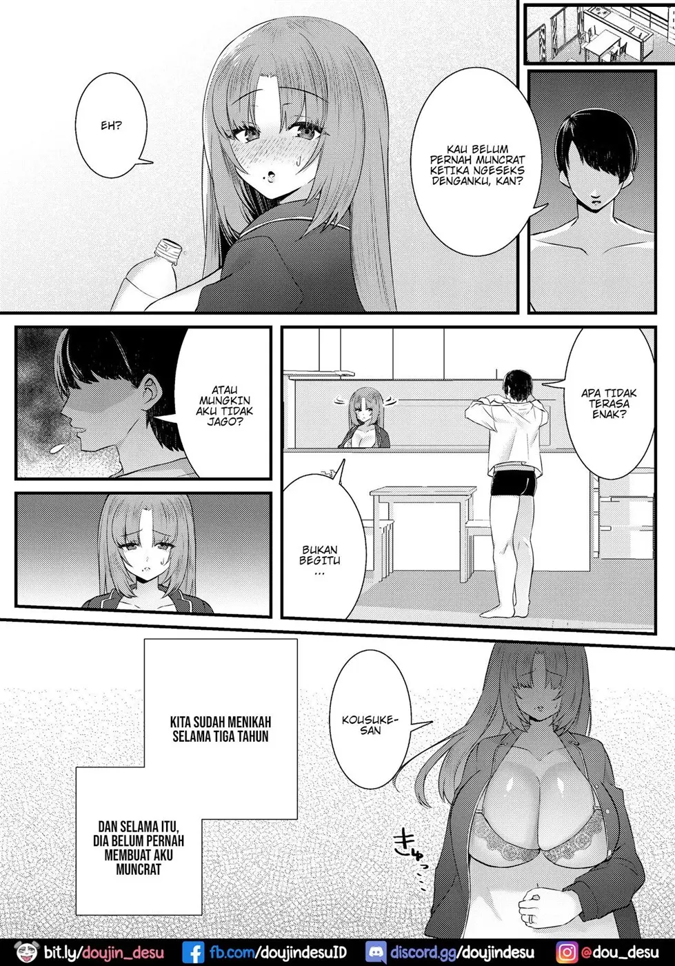 image-komik-chitsu-naka-iki-lesson-hitozuma-wa-danna-chapter-01-end-2/49