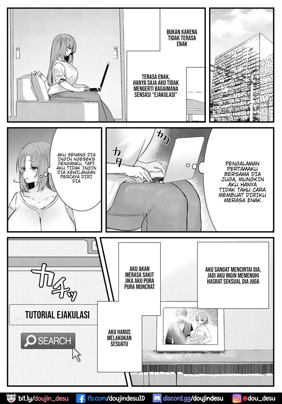 image-komik-chitsu-naka-iki-lesson-hitozuma-wa-danna-chapter-01-end-3/49