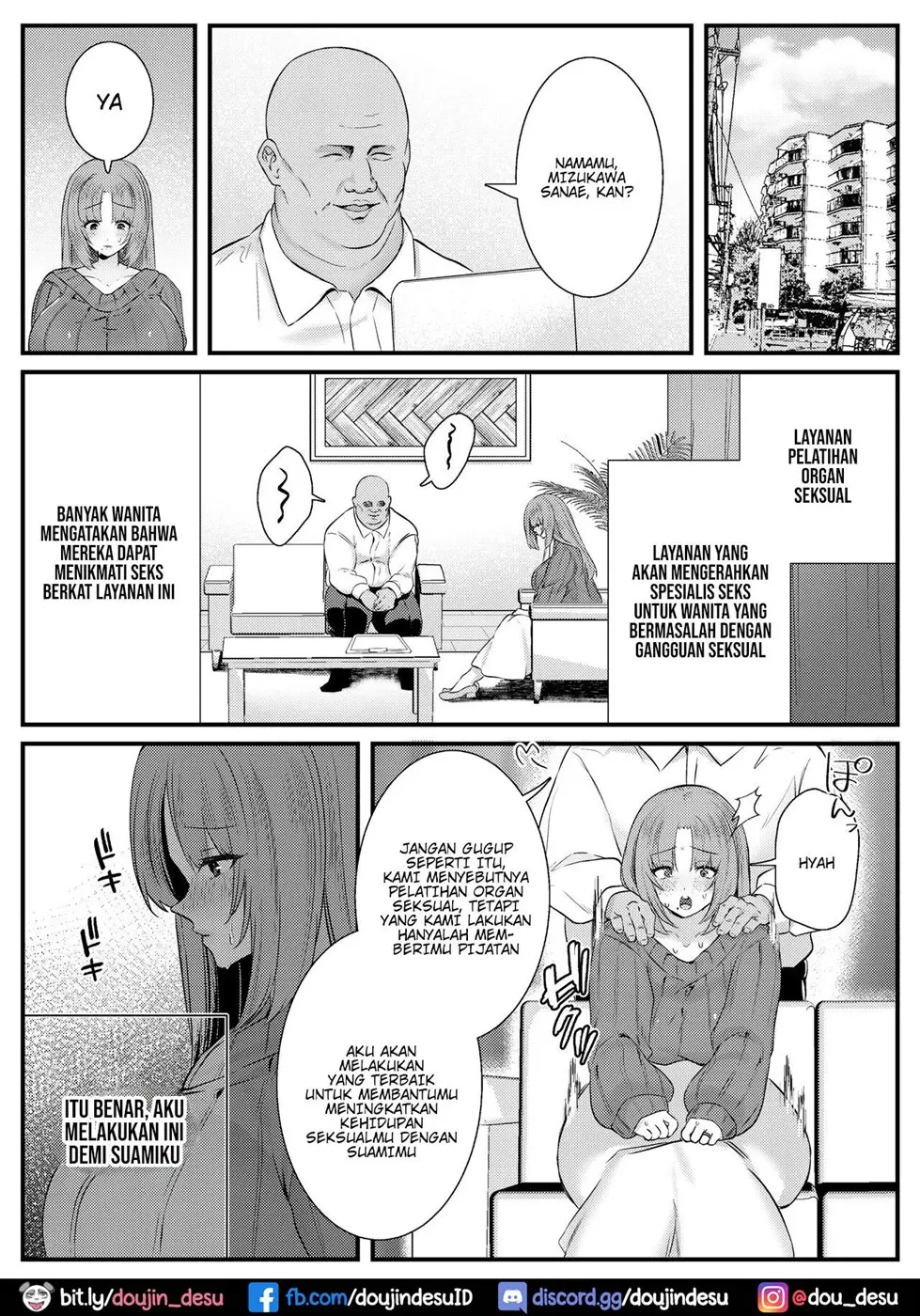 image-komik-chitsu-naka-iki-lesson-hitozuma-wa-danna-chapter-01-end-5/49