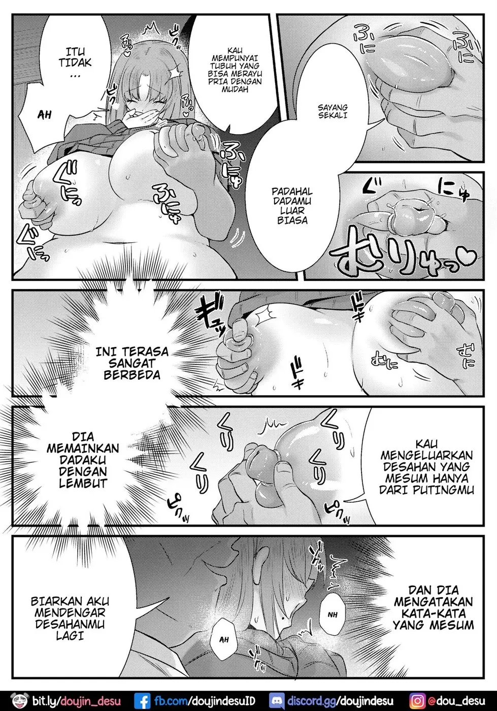 image-komik-chitsu-naka-iki-lesson-hitozuma-wa-danna-chapter-01-end-7/49