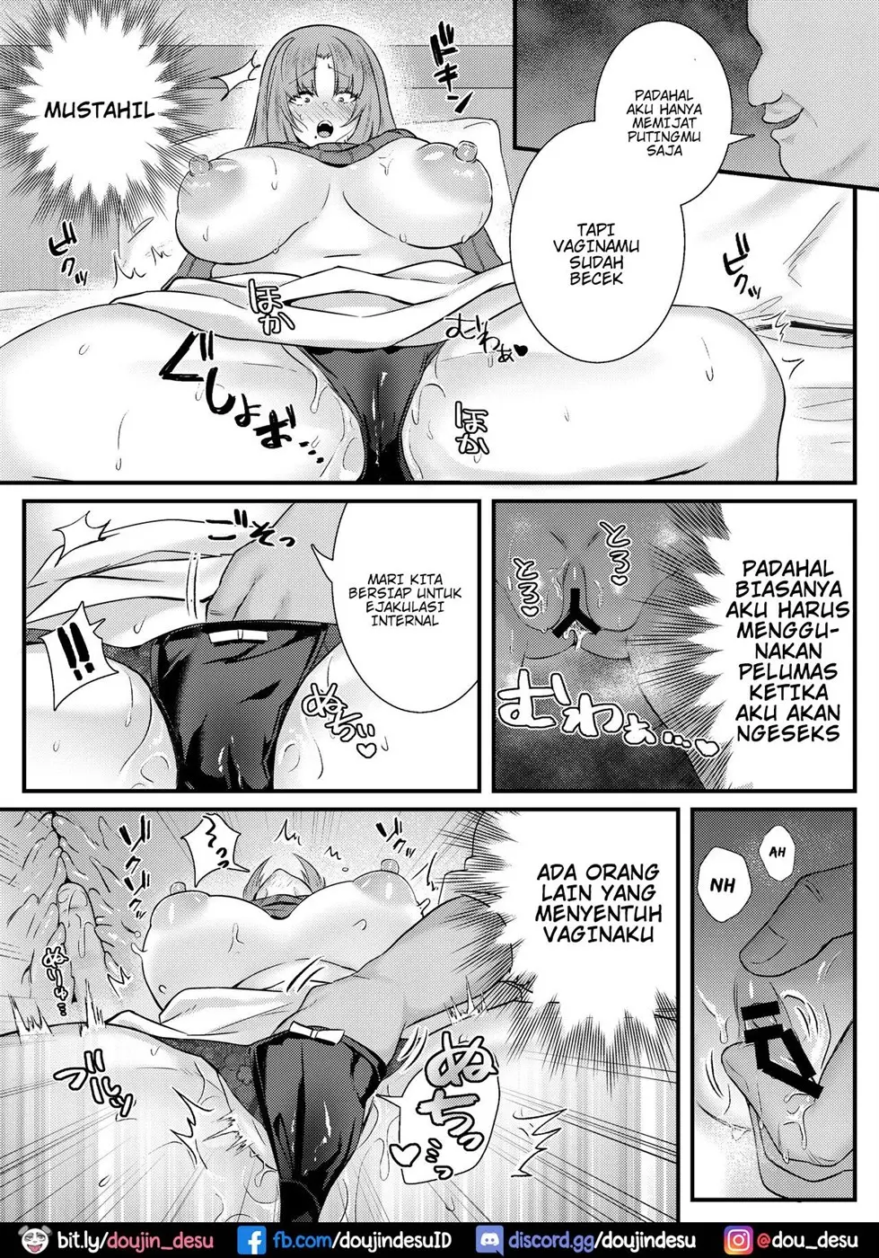 image-komik-chitsu-naka-iki-lesson-hitozuma-wa-danna-chapter-01-end-8/49