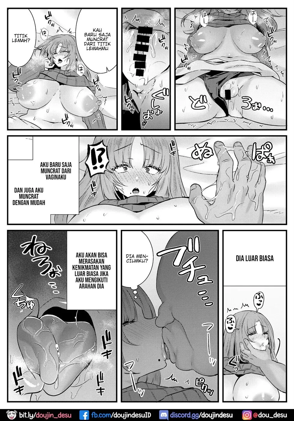 image-komik-chitsu-naka-iki-lesson-hitozuma-wa-danna-chapter-01-end-11/49