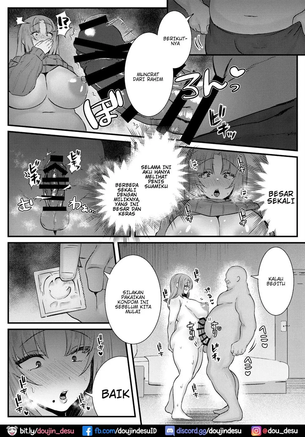 image-komik-chitsu-naka-iki-lesson-hitozuma-wa-danna-chapter-01-end-12/49