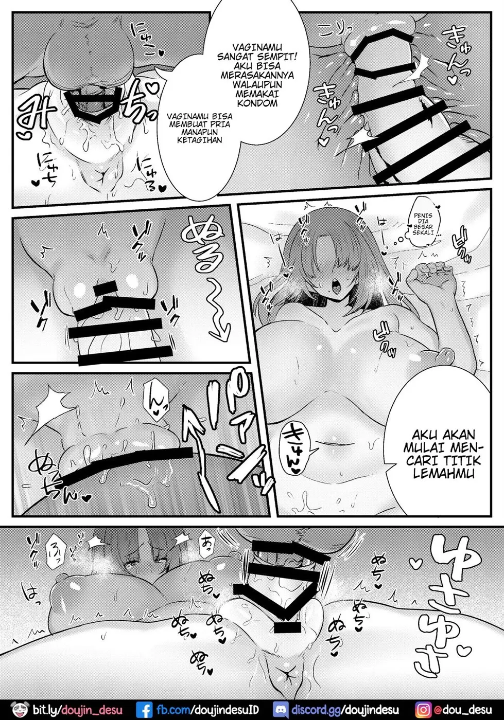 image-komik-chitsu-naka-iki-lesson-hitozuma-wa-danna-chapter-01-end-16/49