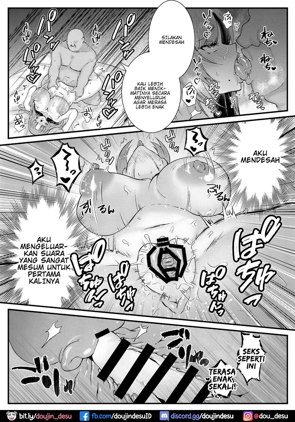 image-komik-chitsu-naka-iki-lesson-hitozuma-wa-danna-chapter-01-end-19/49