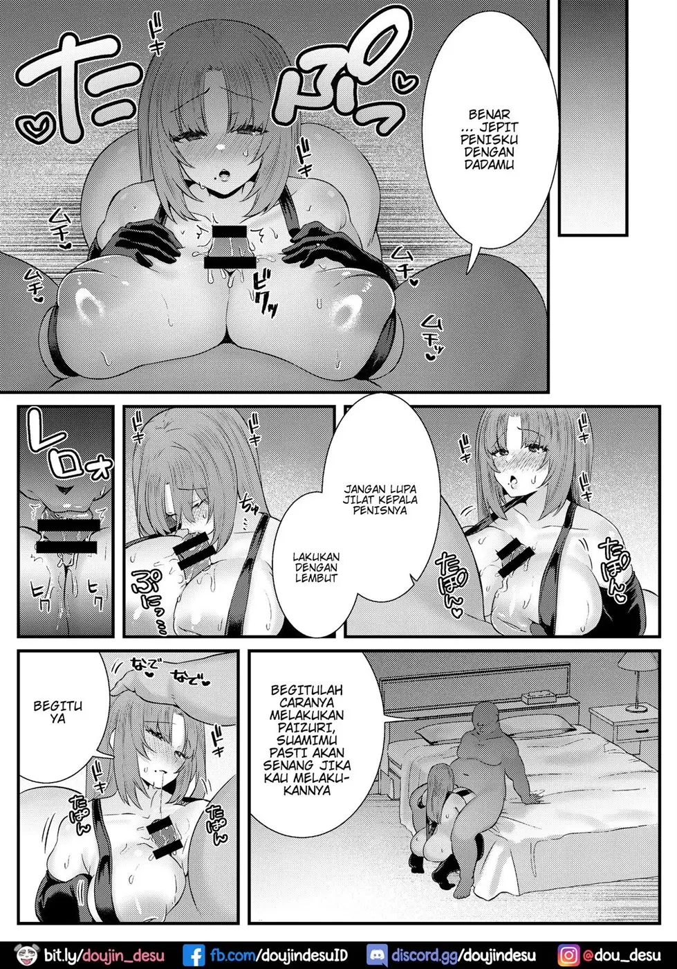 image-komik-chitsu-naka-iki-lesson-hitozuma-wa-danna-chapter-01-end-25/49