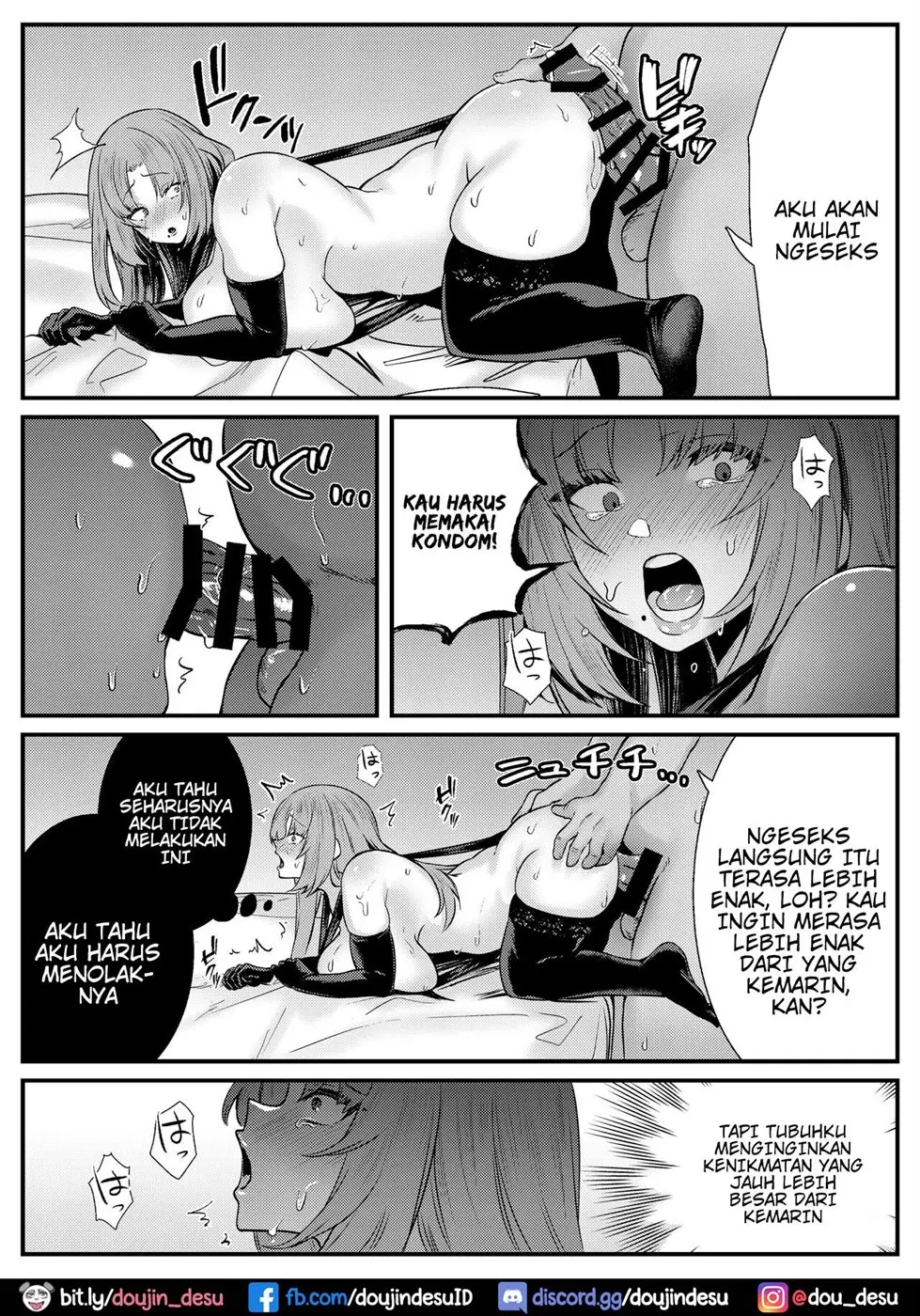 image-komik-chitsu-naka-iki-lesson-hitozuma-wa-danna-chapter-01-end-29/49