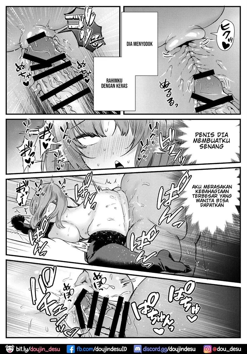 image-komik-chitsu-naka-iki-lesson-hitozuma-wa-danna-chapter-01-end-32/49