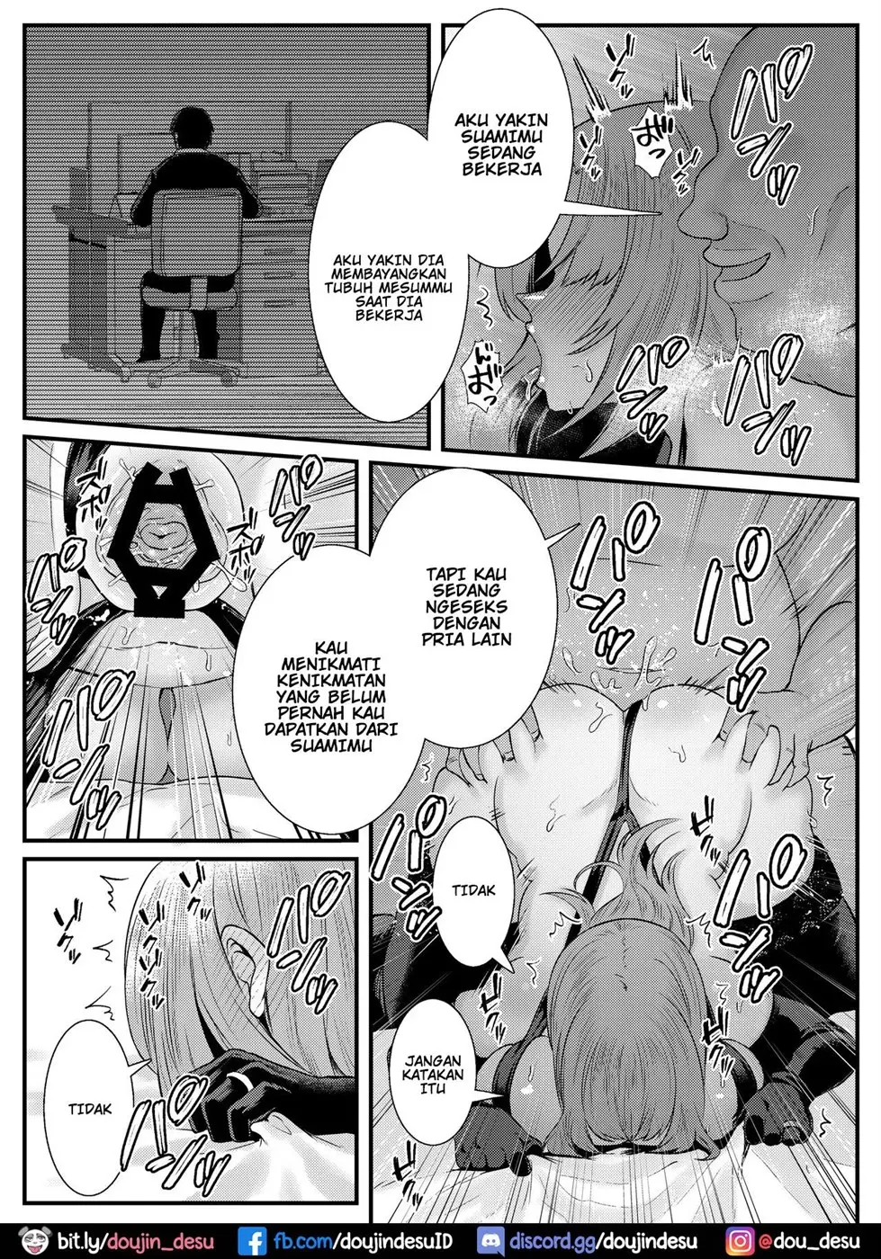 image-komik-chitsu-naka-iki-lesson-hitozuma-wa-danna-chapter-01-end-33/49