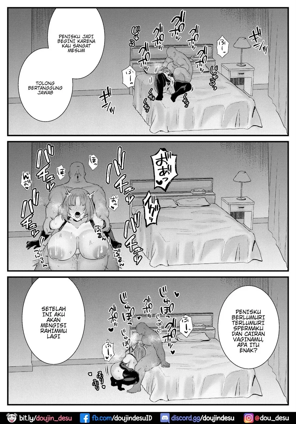 image-komik-chitsu-naka-iki-lesson-hitozuma-wa-danna-chapter-01-end-38/49