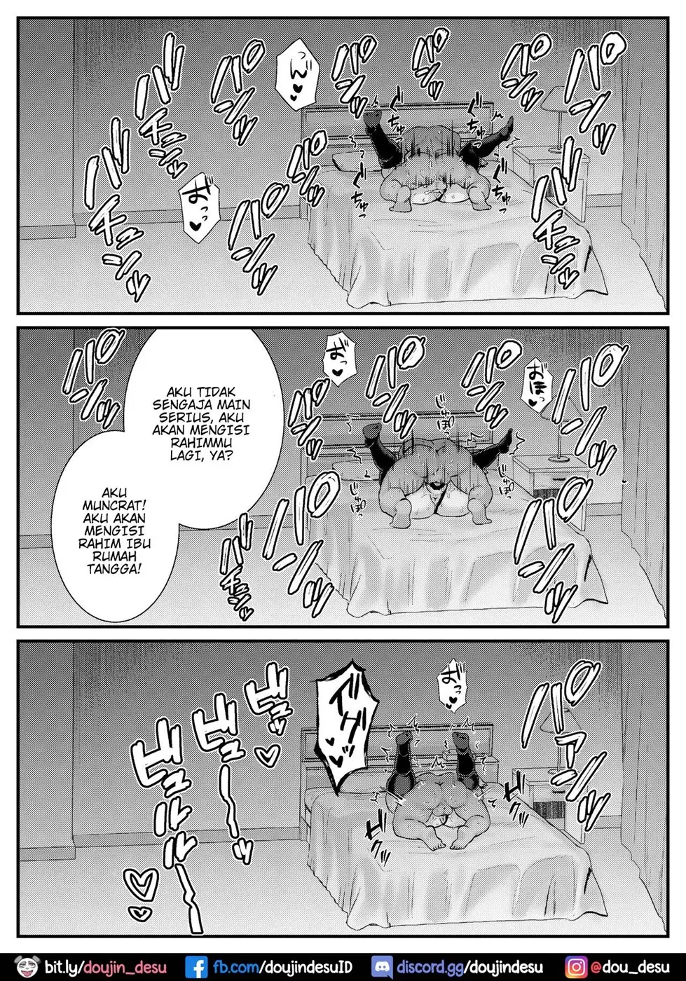 image-komik-chitsu-naka-iki-lesson-hitozuma-wa-danna-chapter-01-end-39/49