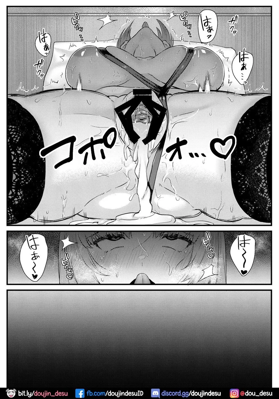 image-komik-chitsu-naka-iki-lesson-hitozuma-wa-danna-chapter-01-end-40/49