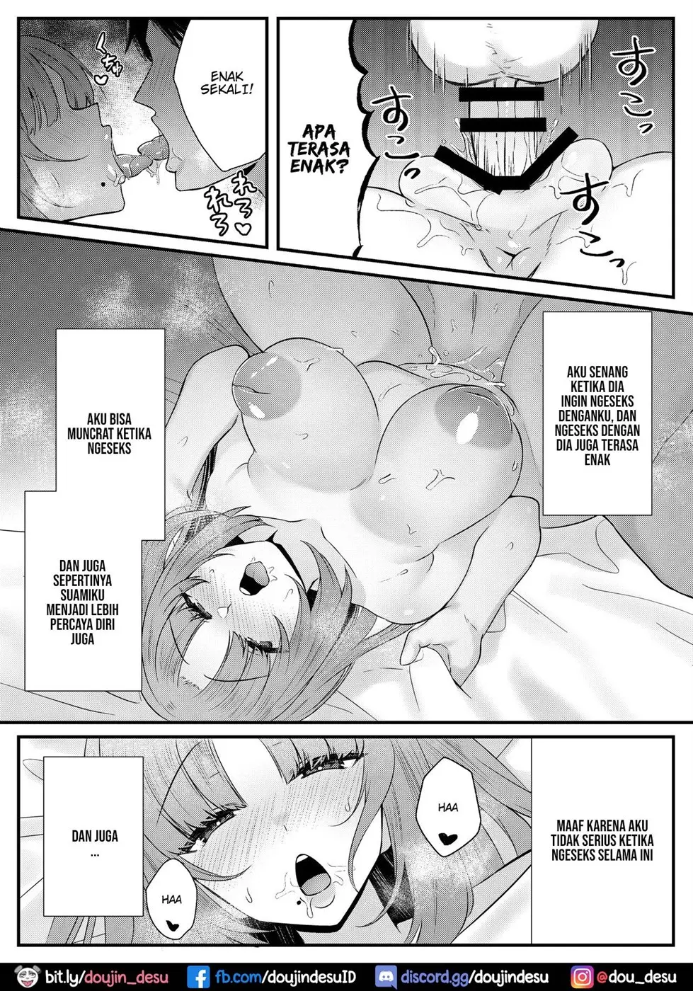 image-komik-chitsu-naka-iki-lesson-hitozuma-wa-danna-chapter-01-end-43/49