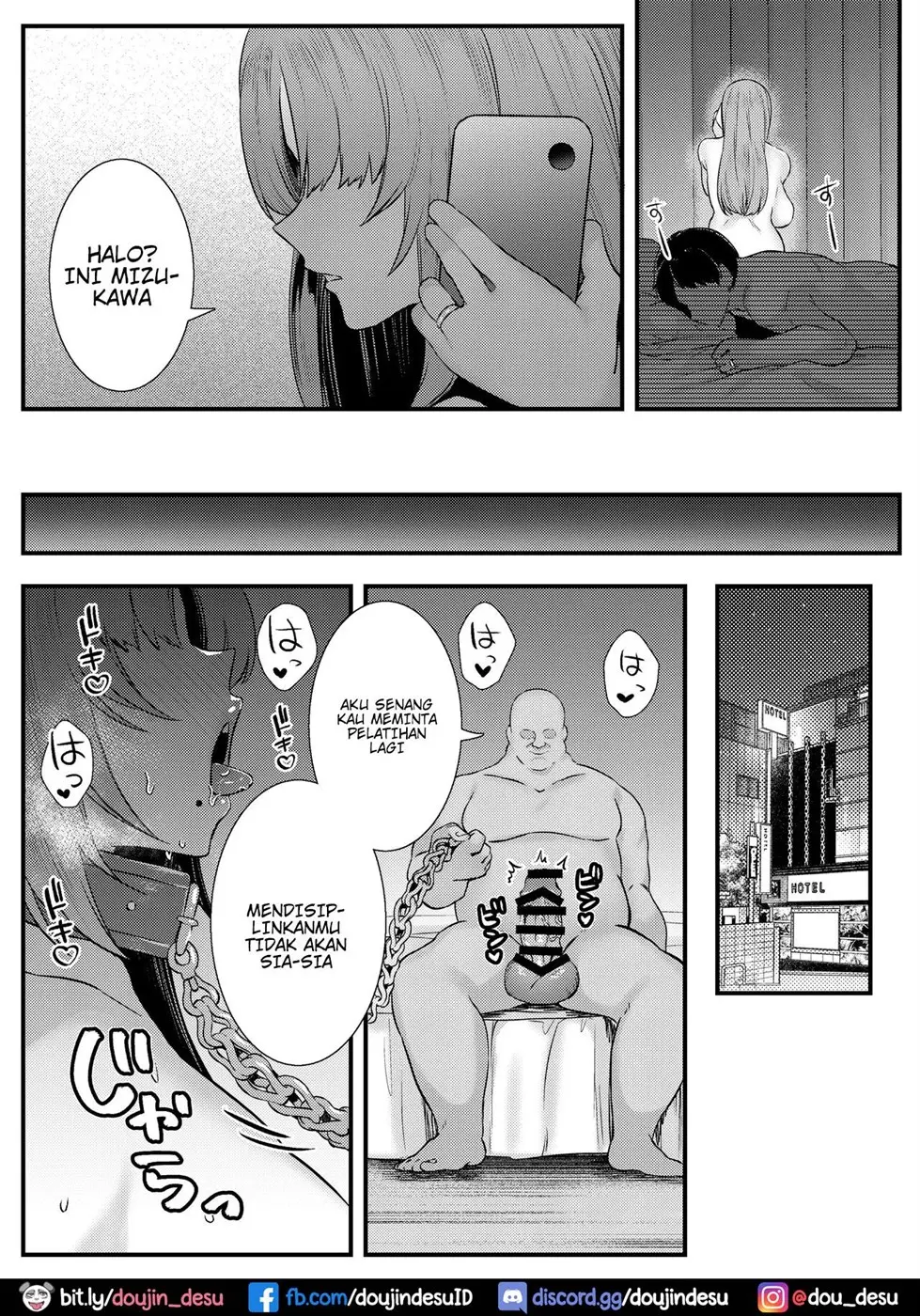 image-komik-chitsu-naka-iki-lesson-hitozuma-wa-danna-chapter-01-end-44/49