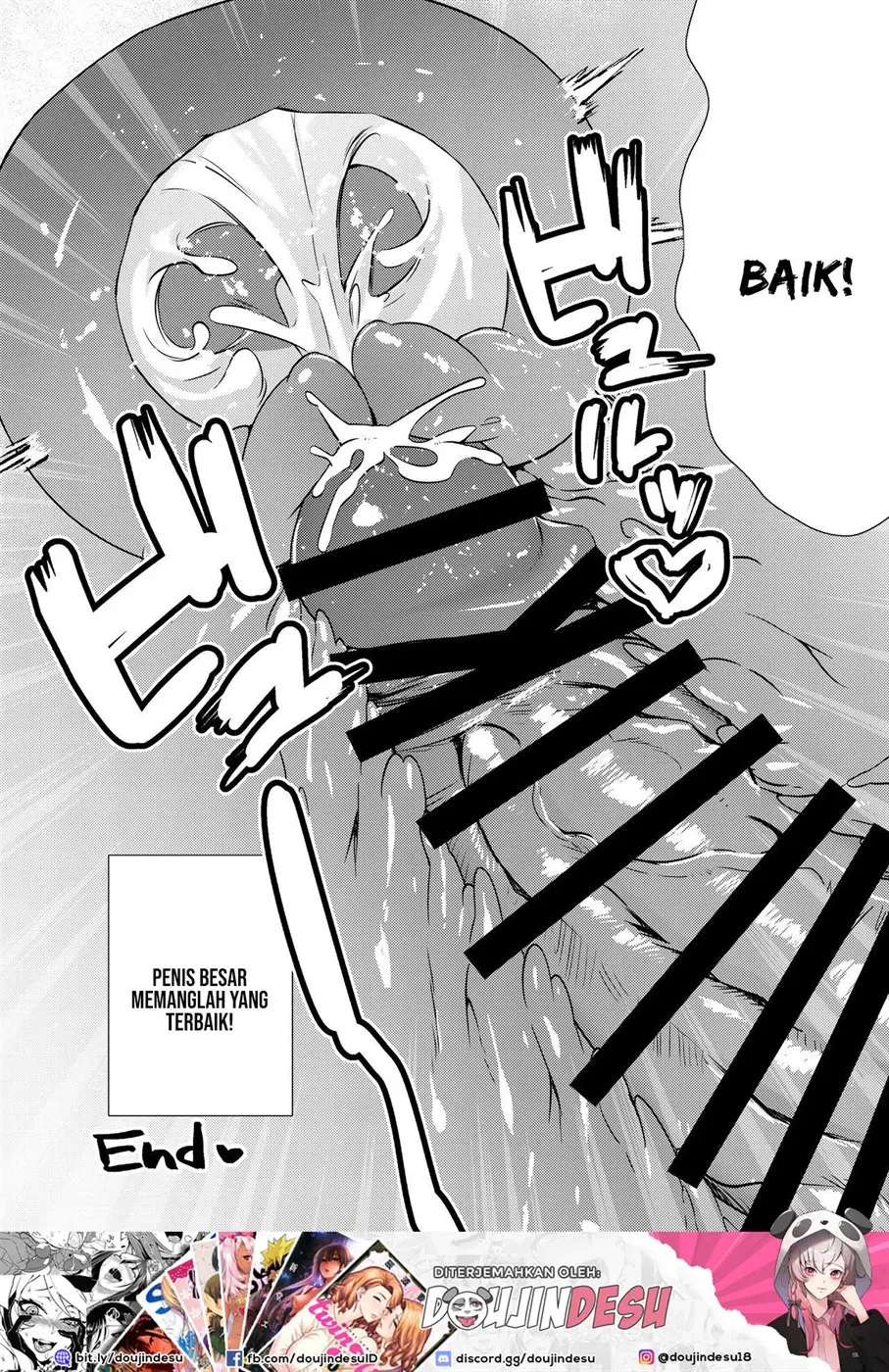 image-komik-chitsu-naka-iki-lesson-hitozuma-wa-danna-chapter-01-end-47/49